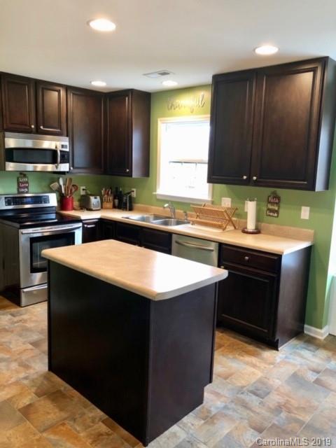 228 Mud Creek Road, Unit 385 Fletcher, NC 28732 - Photo 11 of 26 Gallery Image 11