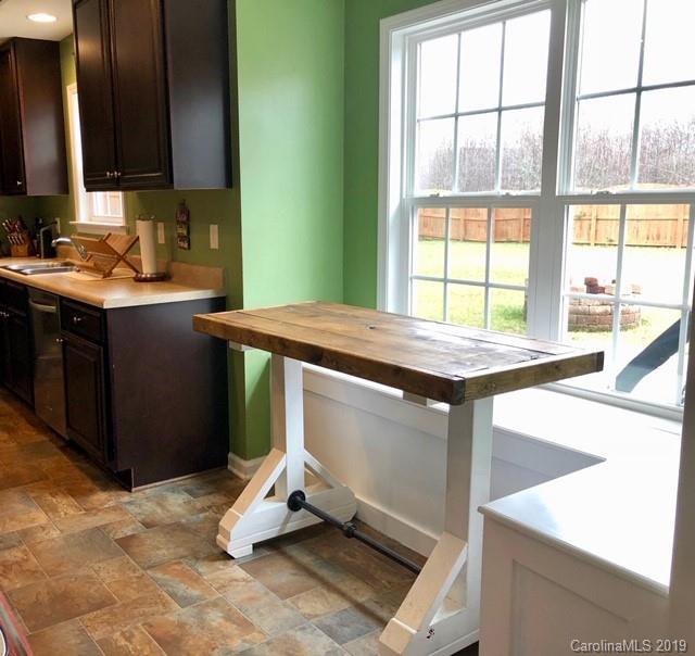 228 Mud Creek Road, Unit 385 Fletcher, NC 28732 - Photo 13 of 26 Gallery Image 13