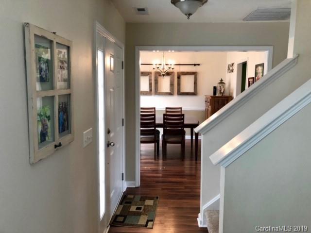 228 Mud Creek Road, Unit 385 Fletcher, NC 28732 - Photo 16 of 26 Gallery Image 16