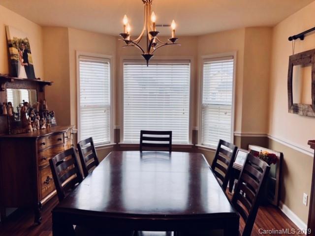 228 Mud Creek Road, Unit 385 Fletcher, NC 28732 - Photo 17 of 26 Gallery Image 17