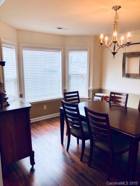 228 Mud Creek Road, Unit 385 Fletcher, NC 28732 - Photo 18 of 26 Gallery Image 18
