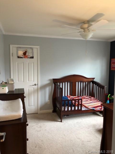 228 Mud Creek Road, Unit 385 Fletcher, NC 28732 - Photo 22 of 26 Gallery Image 22