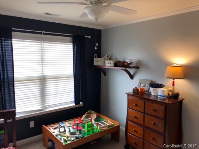228 Mud Creek Road, Unit 385 Fletcher, NC 28732 - Photo 23 of 26 Gallery Image 23