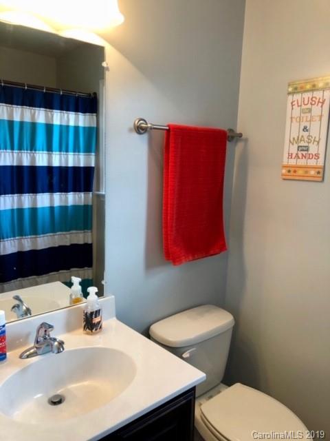 228 Mud Creek Road, Unit 385 Fletcher, NC 28732 - Photo 24 of 26 Gallery Image 24