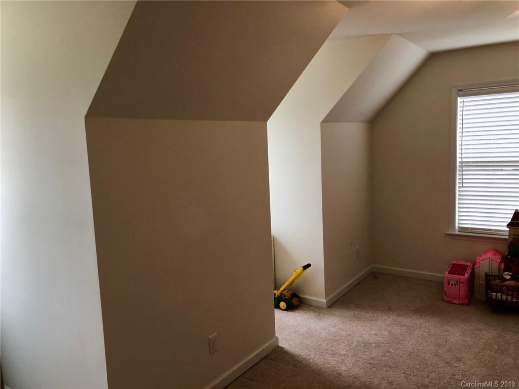 228 Mud Creek Road, Unit 385 Fletcher, NC 28732 - Photo 25 of 26 Gallery Image 25