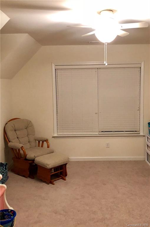 228 Mud Creek Road, Unit 385 Fletcher, NC 28732 - Photo 26 of 26 Gallery Image 26