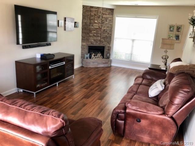 228 Mud Creek Road, Unit 385 Fletcher, NC 28732 - Photo 8 of 26 Gallery Image 8