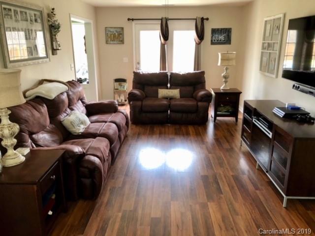 228 Mud Creek Road, Unit 385 Fletcher, NC 28732 - Photo 9 of 26 Gallery Image 9