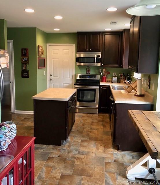 228 Mud Creek Road, Unit 385 Fletcher, NC 28732 - Photo 10 of 26 Gallery Image 10