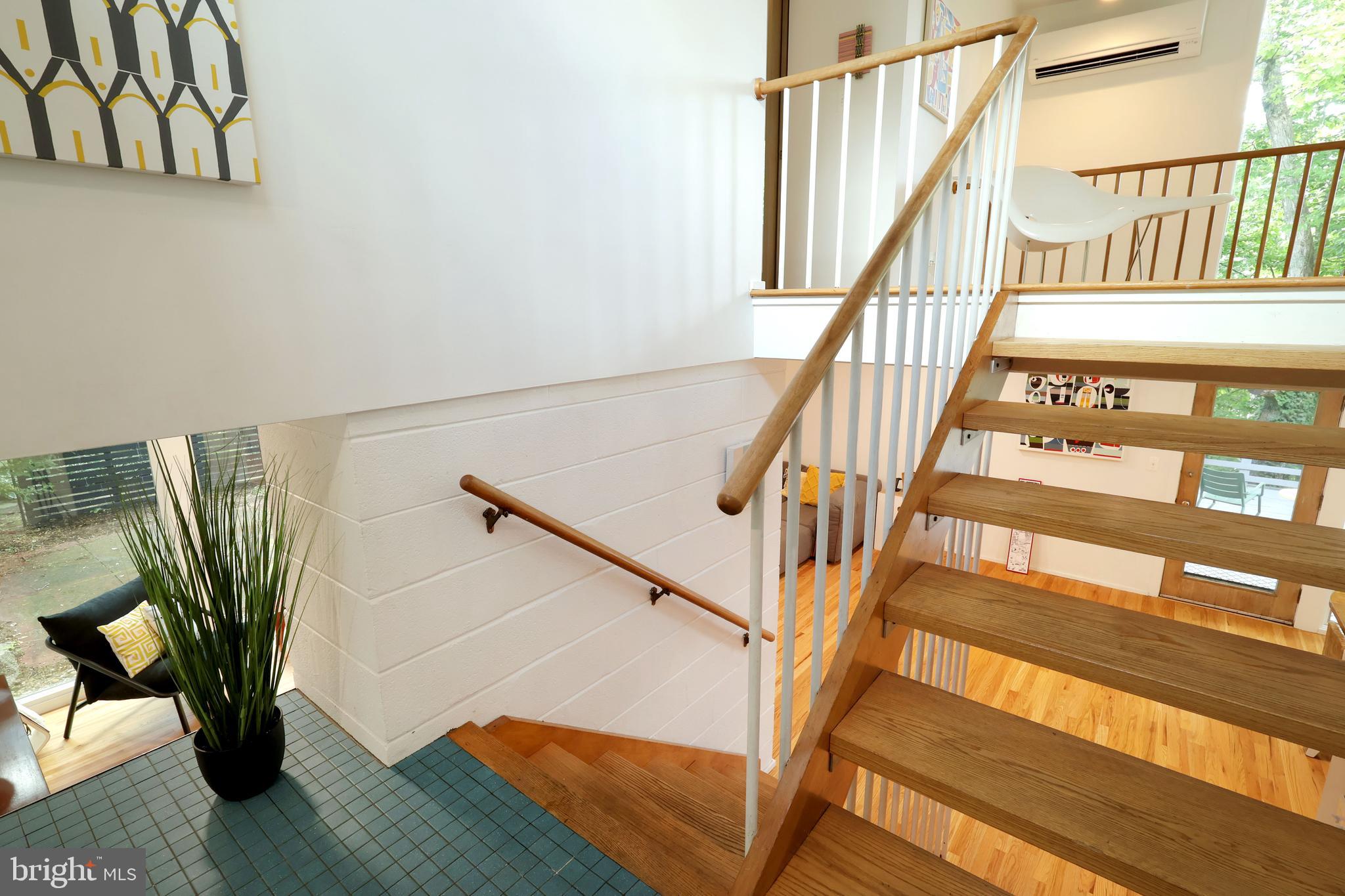 517 Glenn Road State College, PA 16803 - Photo 32 of 59