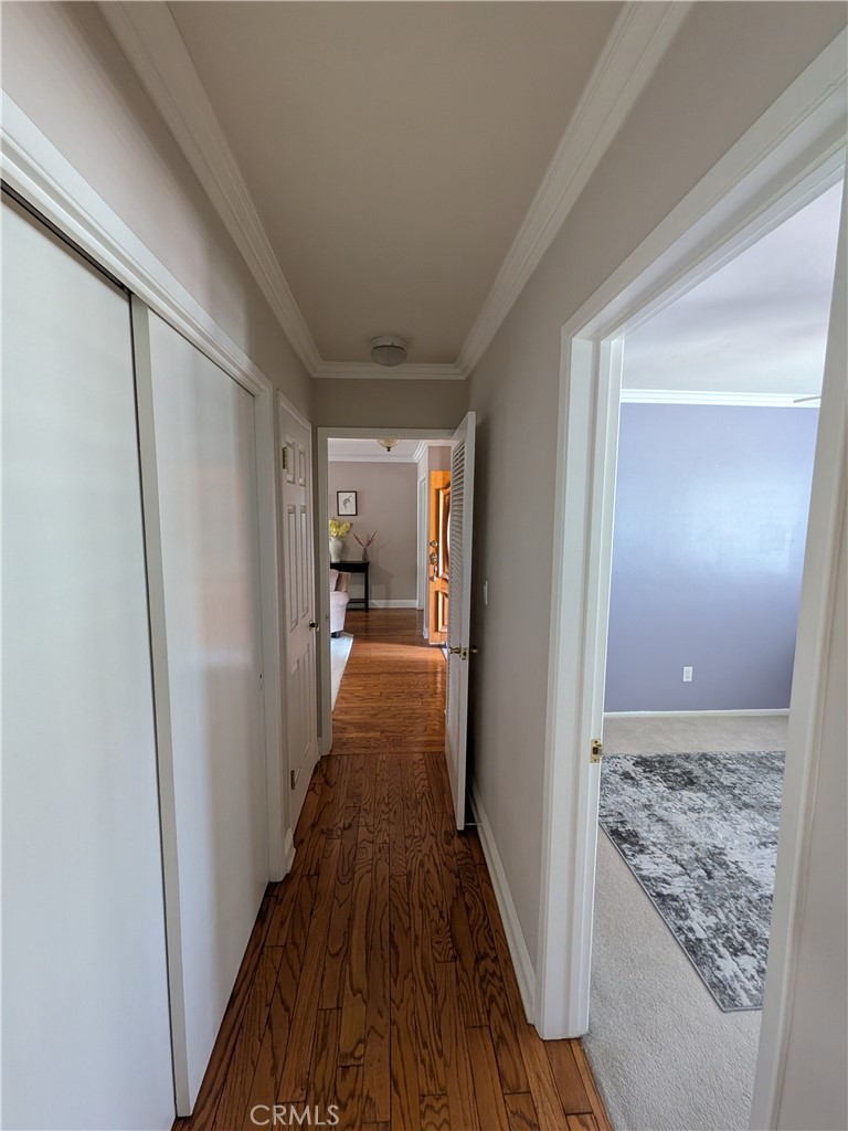 15739 Lone Ridge Place La Mirada, CA 90638 - Photo 26 of 39