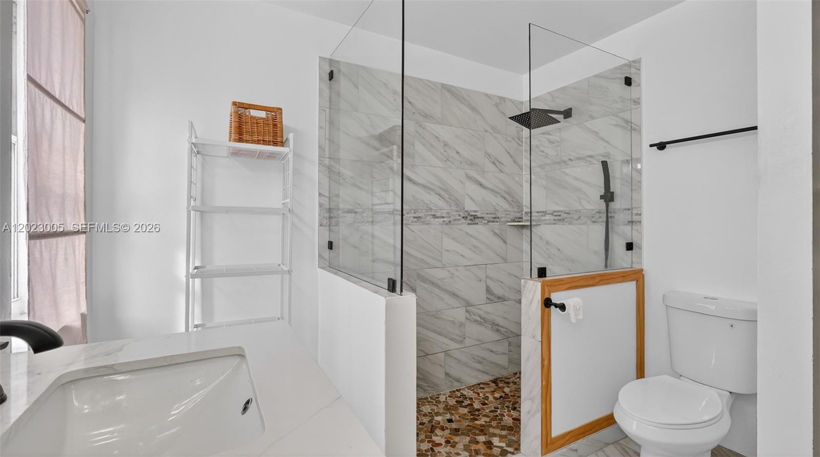 17731 Southwest 23rd Street Miramar, FL 33029 - Photo 20 of 38