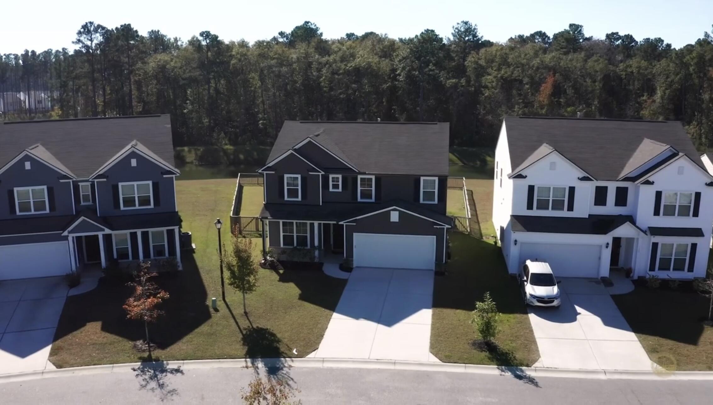 142 Hayworth Road Summerville, SC 29486 - Photo 1 of 58 881F14FB-3BBB-4AB4-8842-6D698561AC78