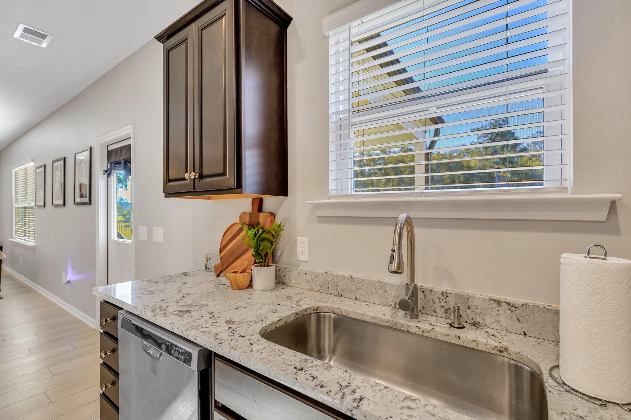 142 Hayworth Road Summerville, SC 29486 - Photo 12 of 58 14