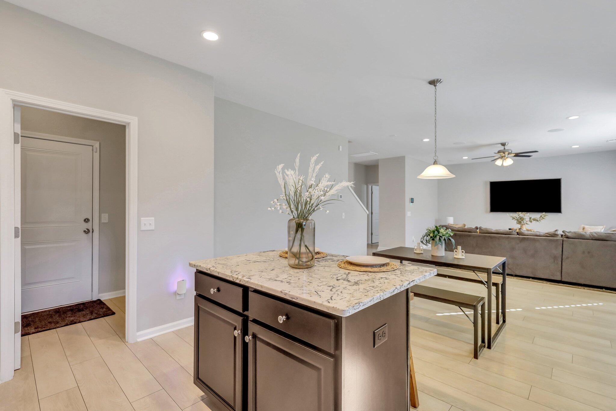 142 Hayworth Road Summerville, SC 29486 - Photo 13 of 58 15
