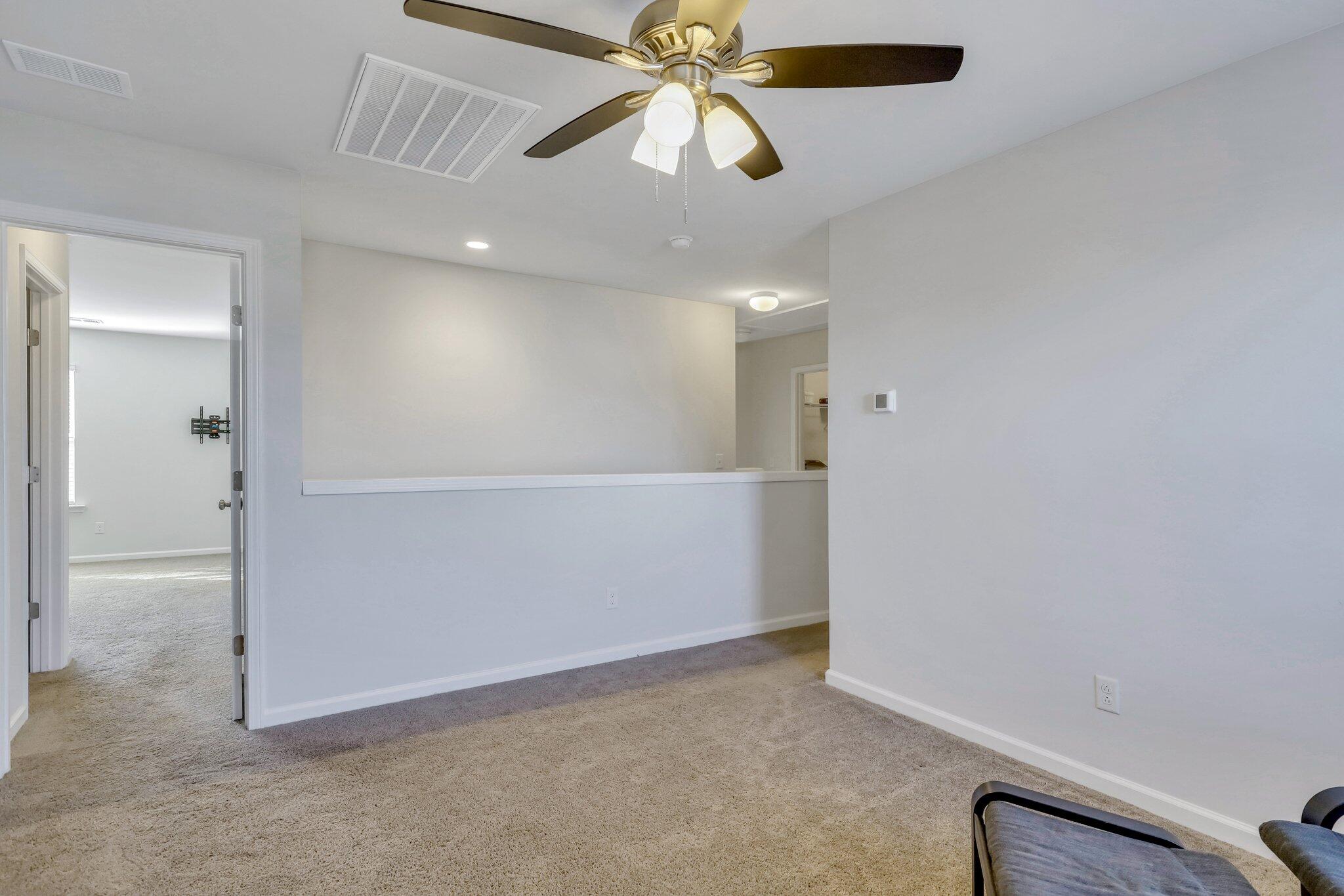 142 Hayworth Road Summerville, SC 29486 - Photo 17 of 58 18