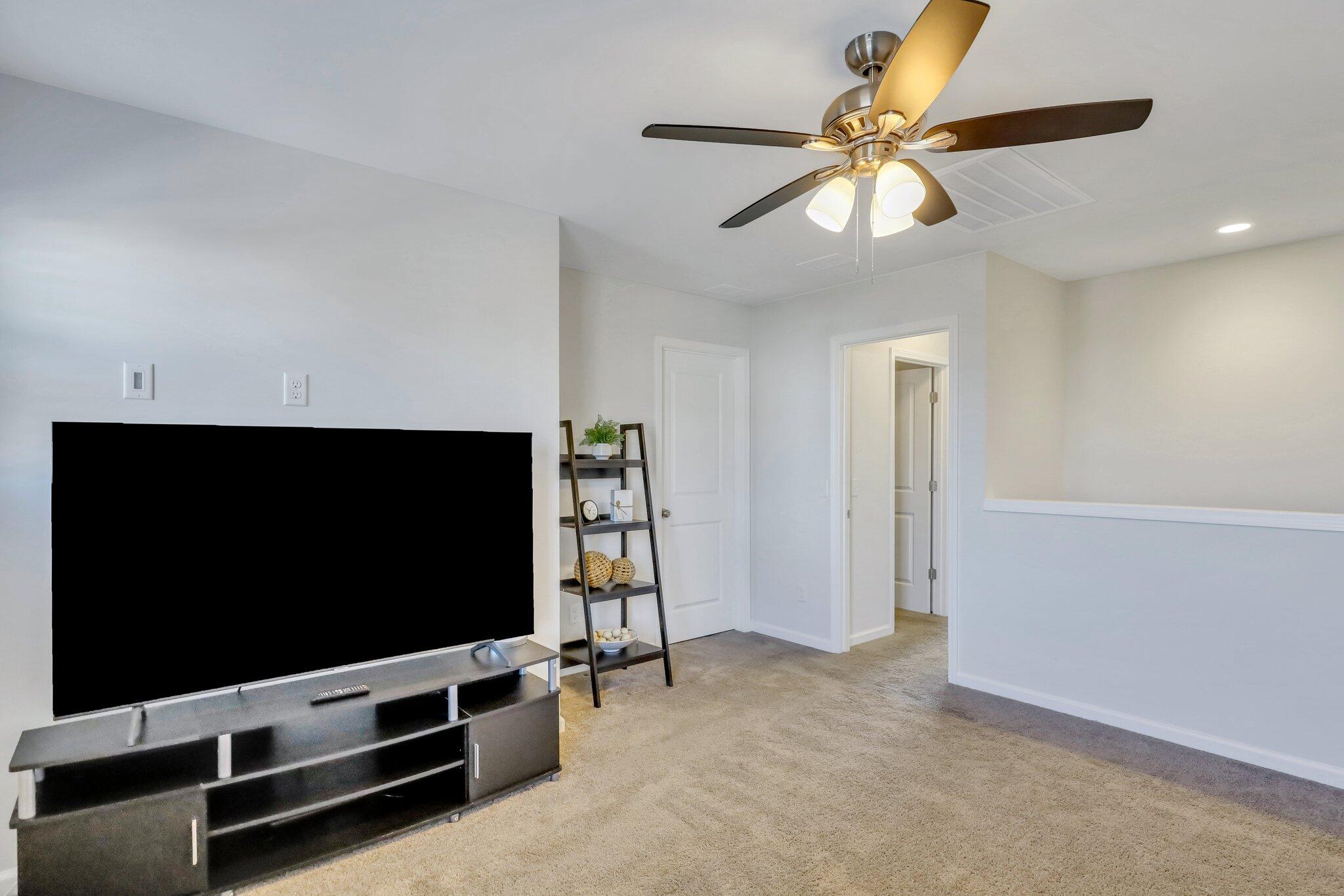 142 Hayworth Road Summerville, SC 29486 - Photo 19 of 58 20