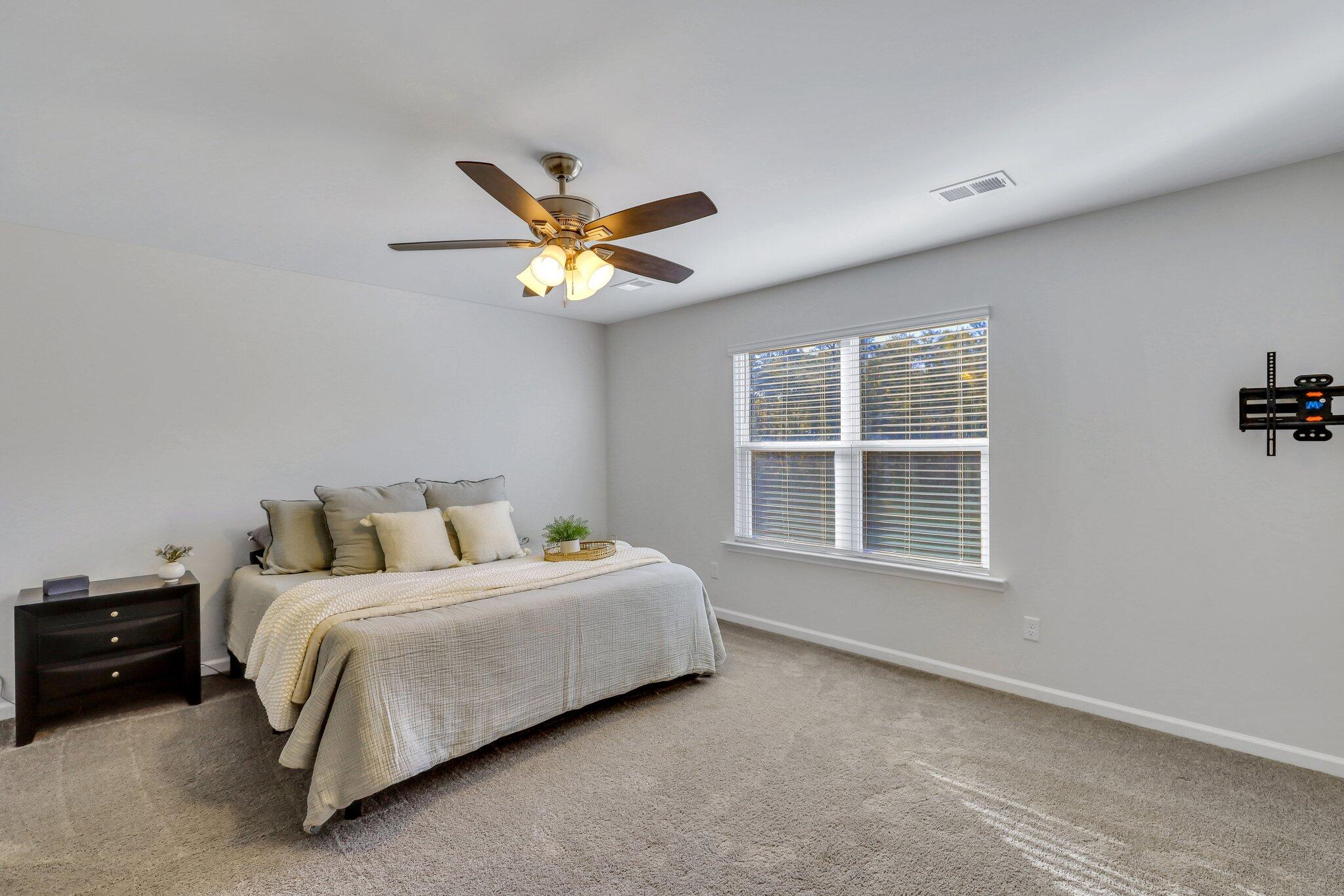 142 Hayworth Road Summerville, SC 29486 - Photo 20 of 58 21