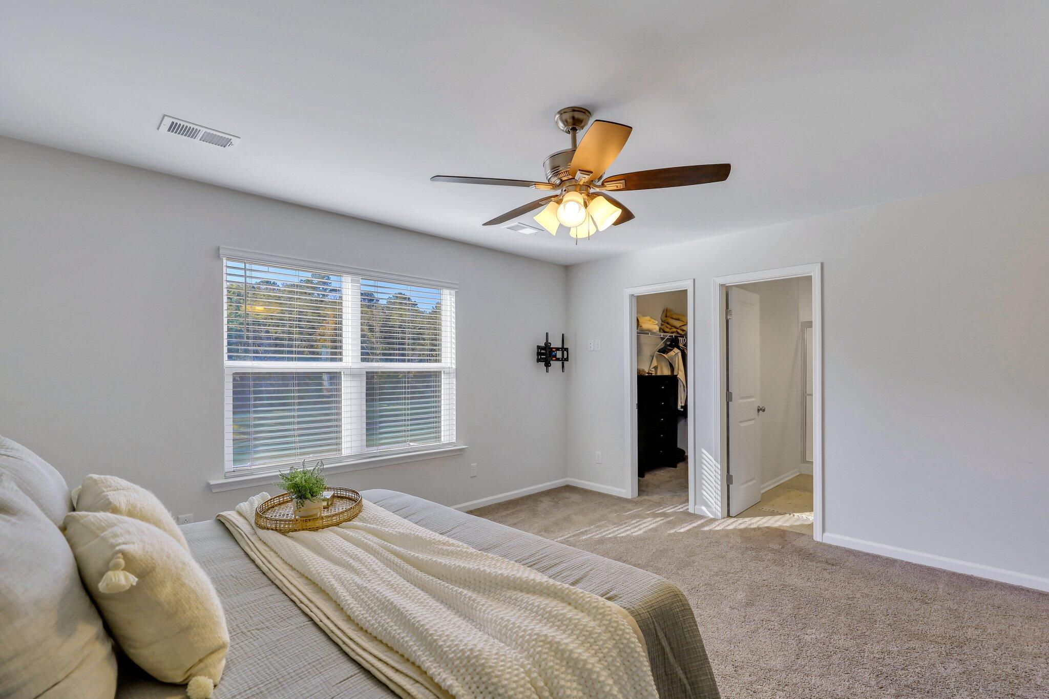 142 Hayworth Road Summerville, SC 29486 - Photo 21 of 58 25