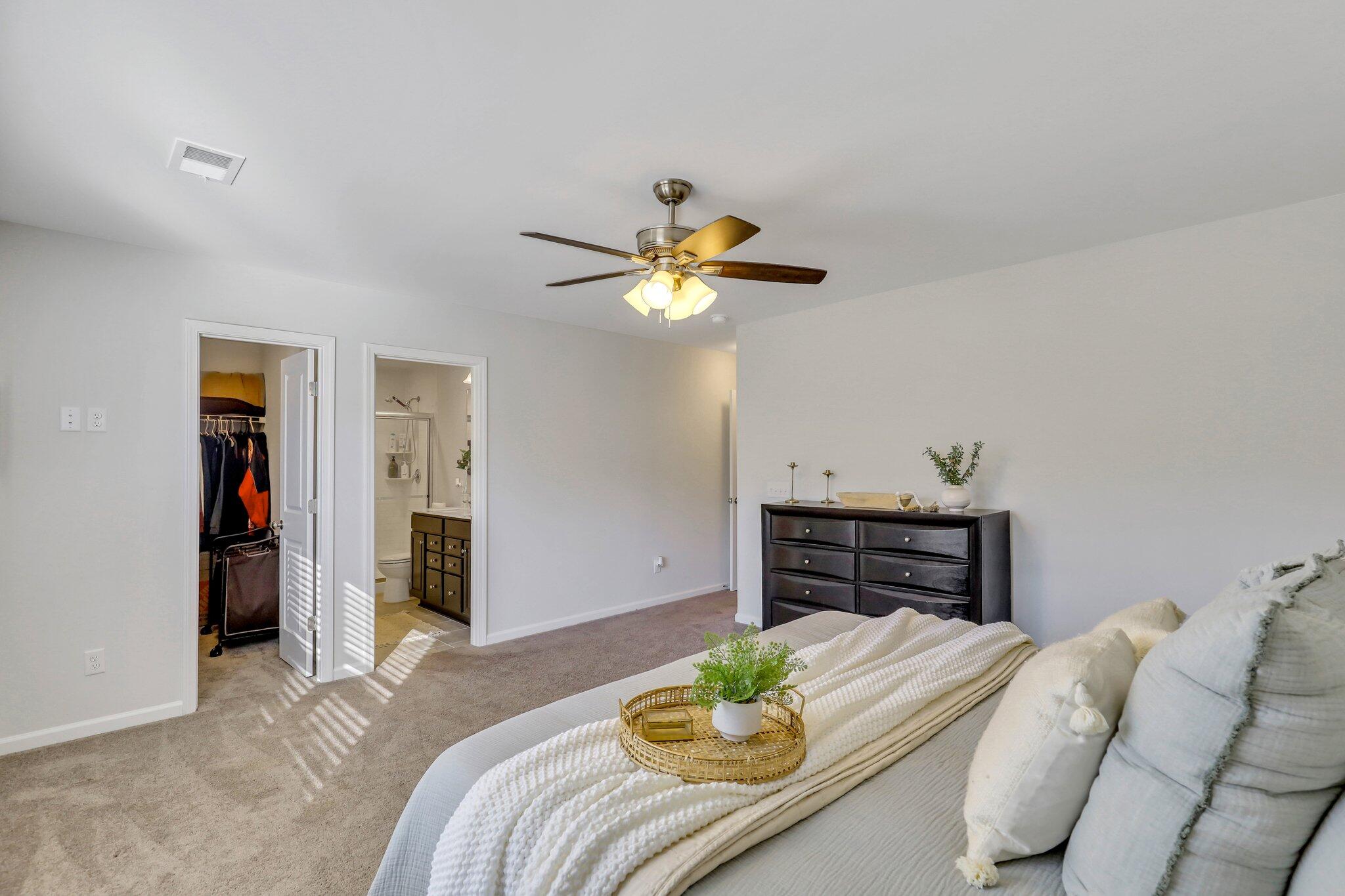 142 Hayworth Road Summerville, SC 29486 - Photo 22 of 58 24