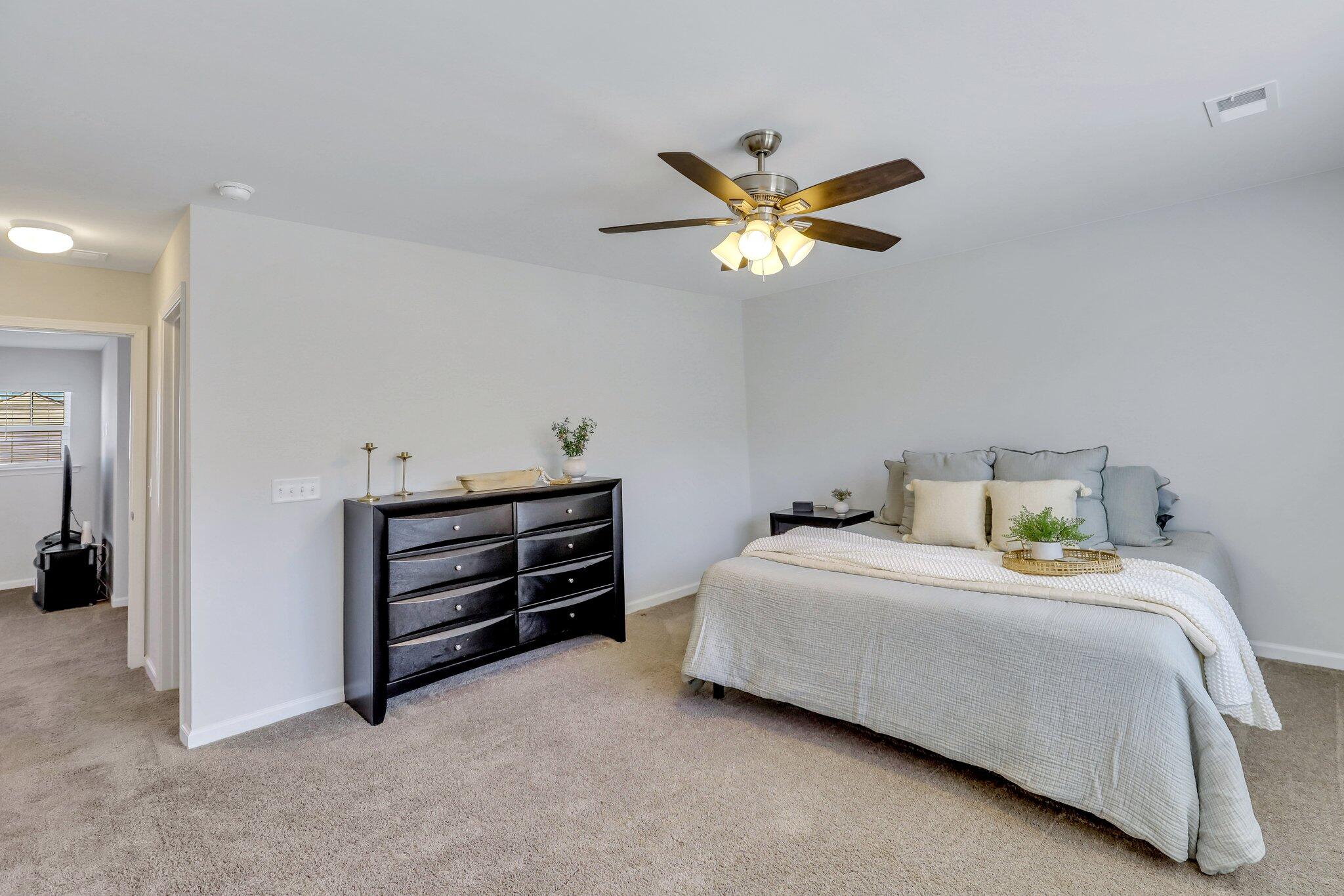 142 Hayworth Road Summerville, SC 29486 - Photo 26 of 58 23
