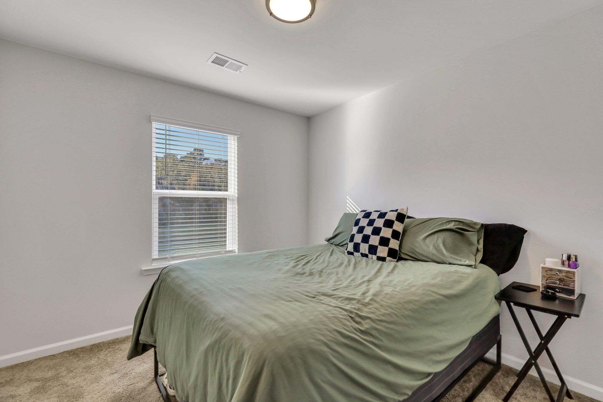 142 Hayworth Road Summerville, SC 29486 - Photo 27 of 58 29