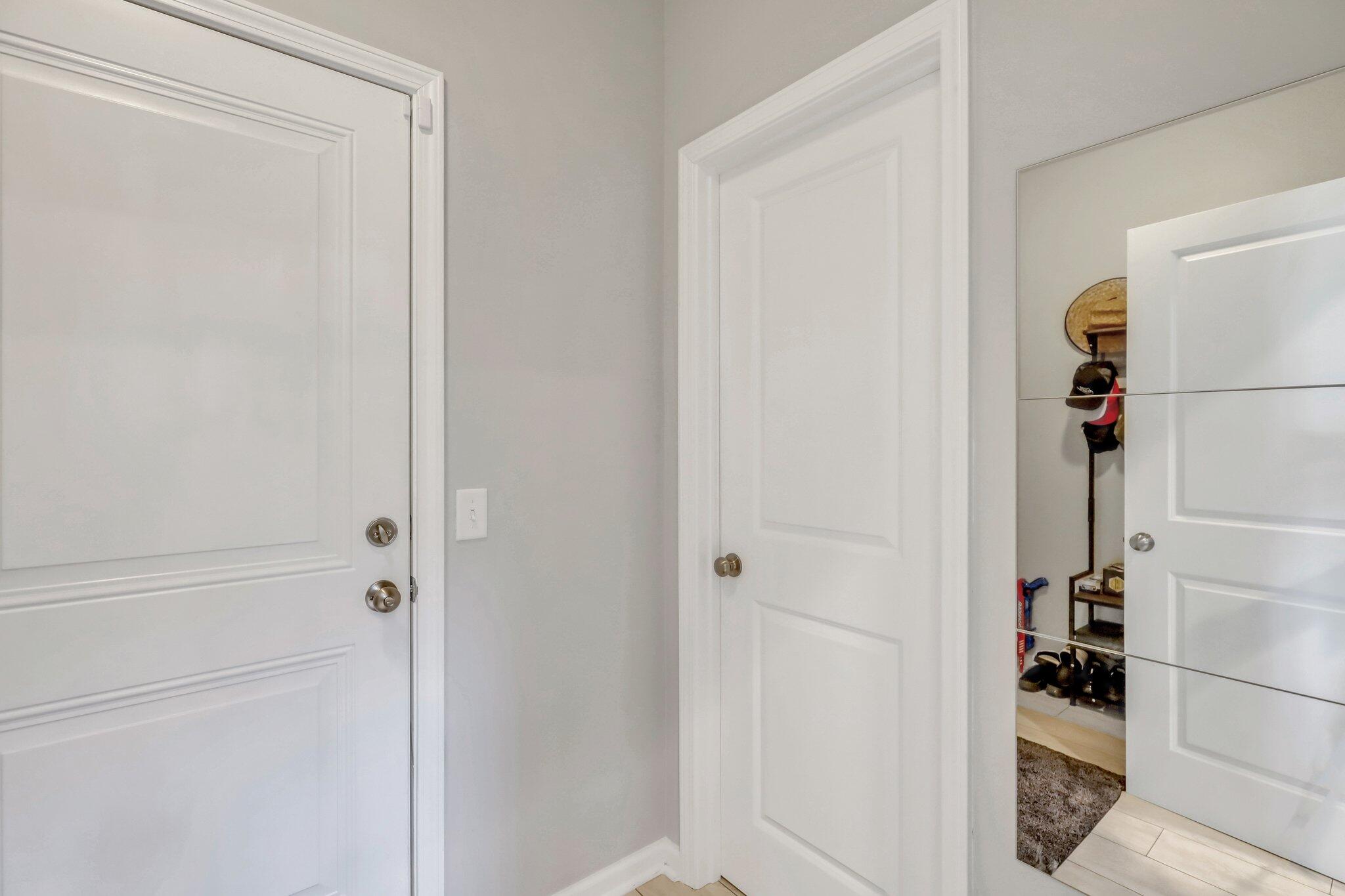 142 Hayworth Road Summerville, SC 29486 - Photo 33 of 58 35