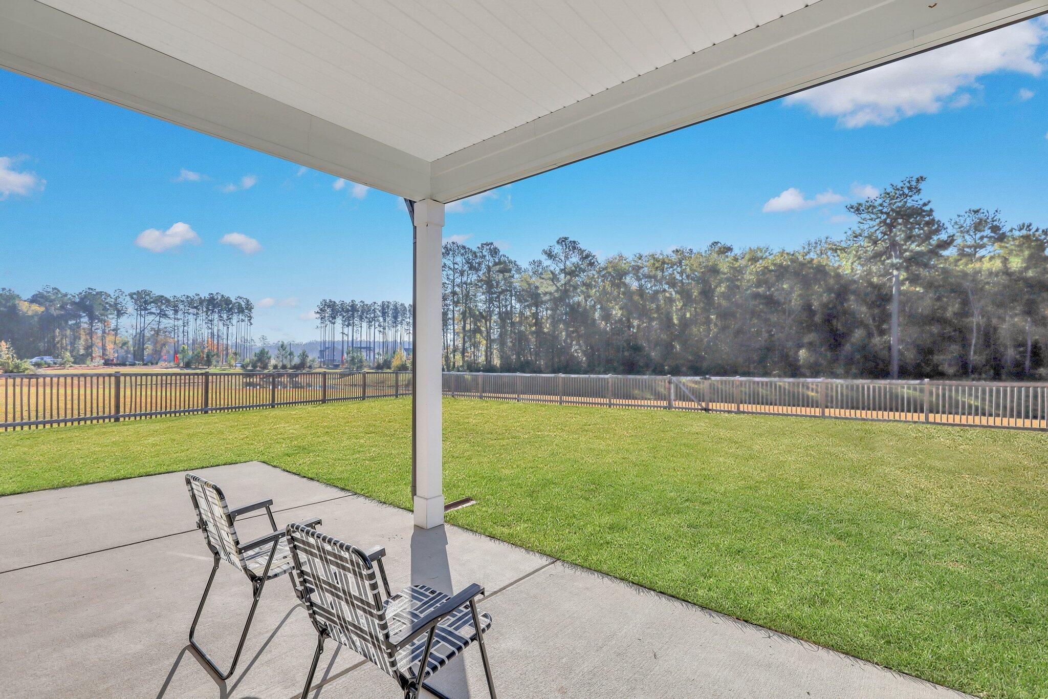 142 Hayworth Road Summerville, SC 29486 - Photo 35 of 58 37