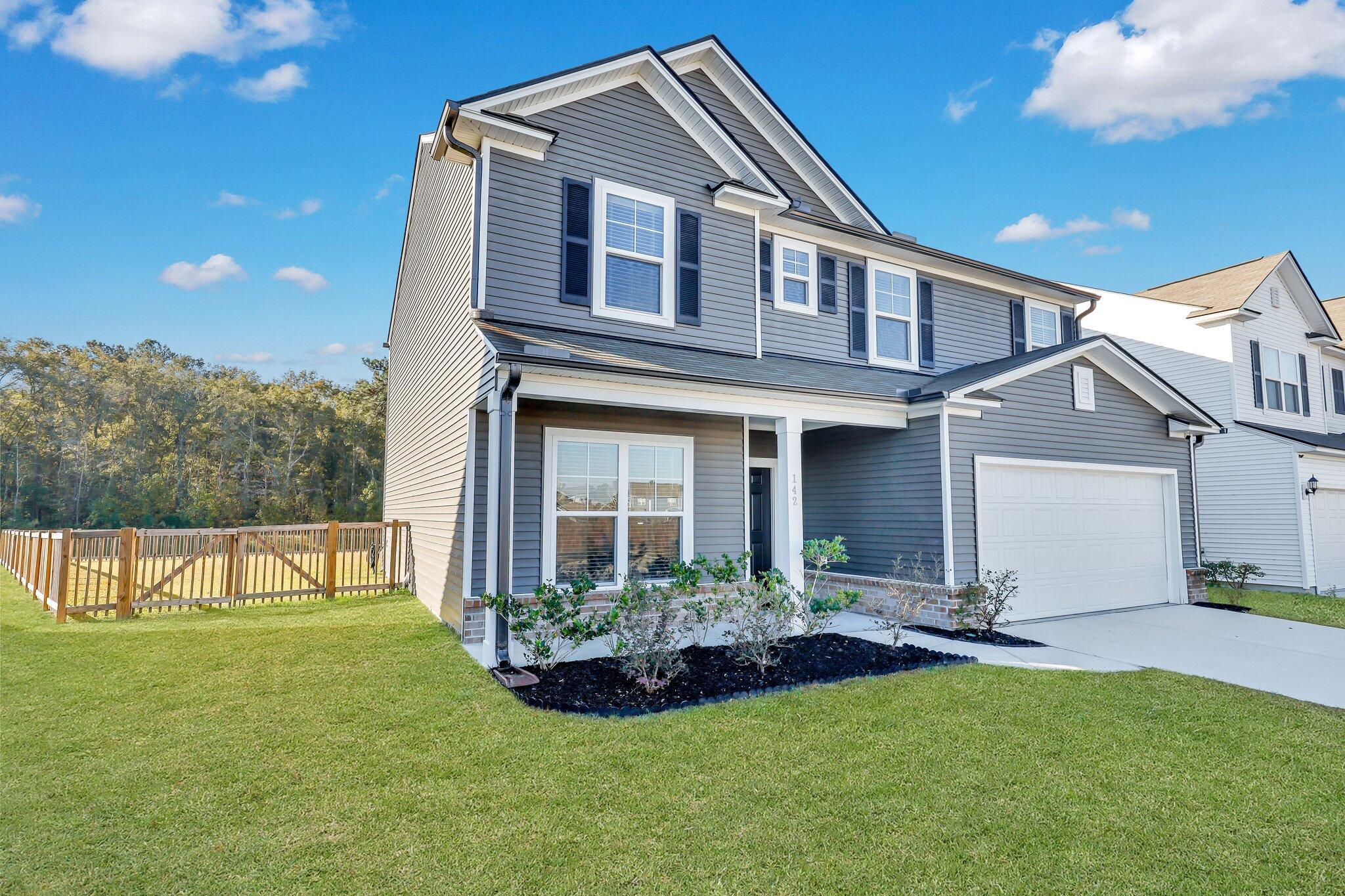 142 Hayworth Road Summerville, SC 29486 - Photo 39 of 58 57