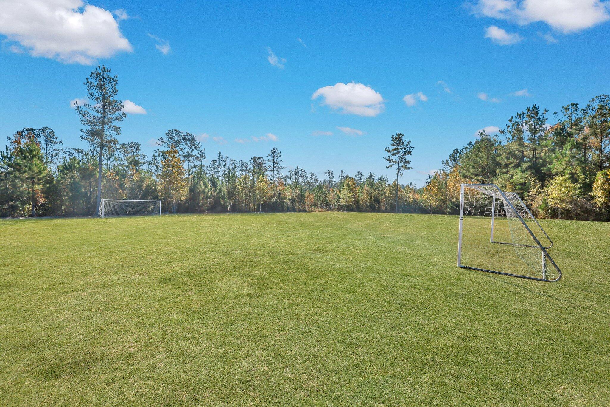 142 Hayworth Road Summerville, SC 29486 - Photo 44 of 58 45