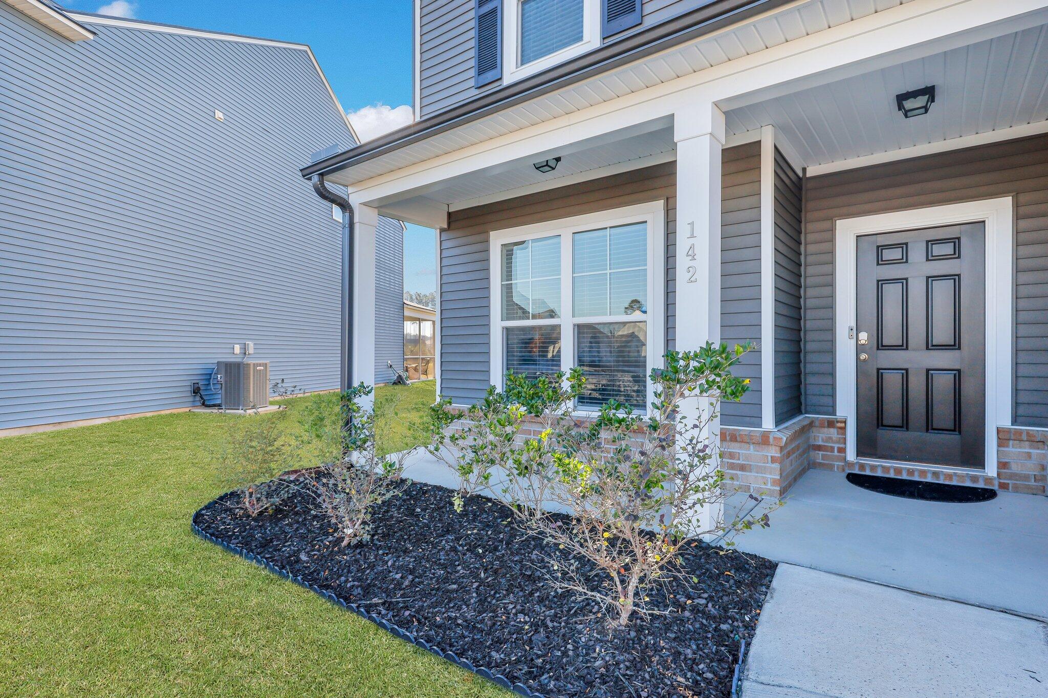 142 Hayworth Road Summerville, SC 29486 - Photo 56 of 58 2