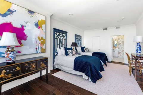 $425,000 | 6335 West Northwest Highway, Unit 2015, Dallas, TX 75225