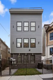 $645,000 | 15 Fulton Avenue, Unit 2, Jersey City, NJ 07305