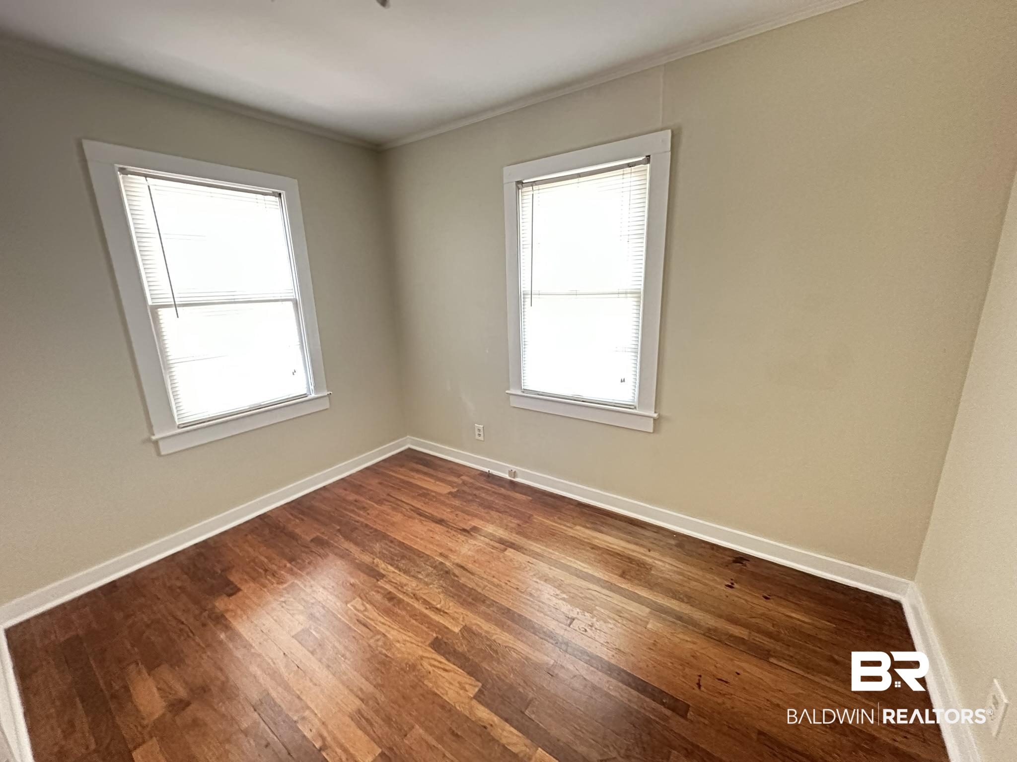 159 Orange Avenue Fairhope, AL 36532 - Photo 8 of 22