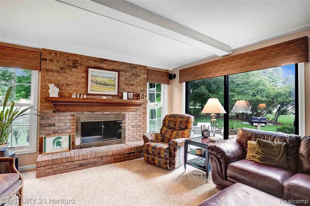 35767 Congress Road Farmington Hills, MI 48335 - Photo 25 of 42