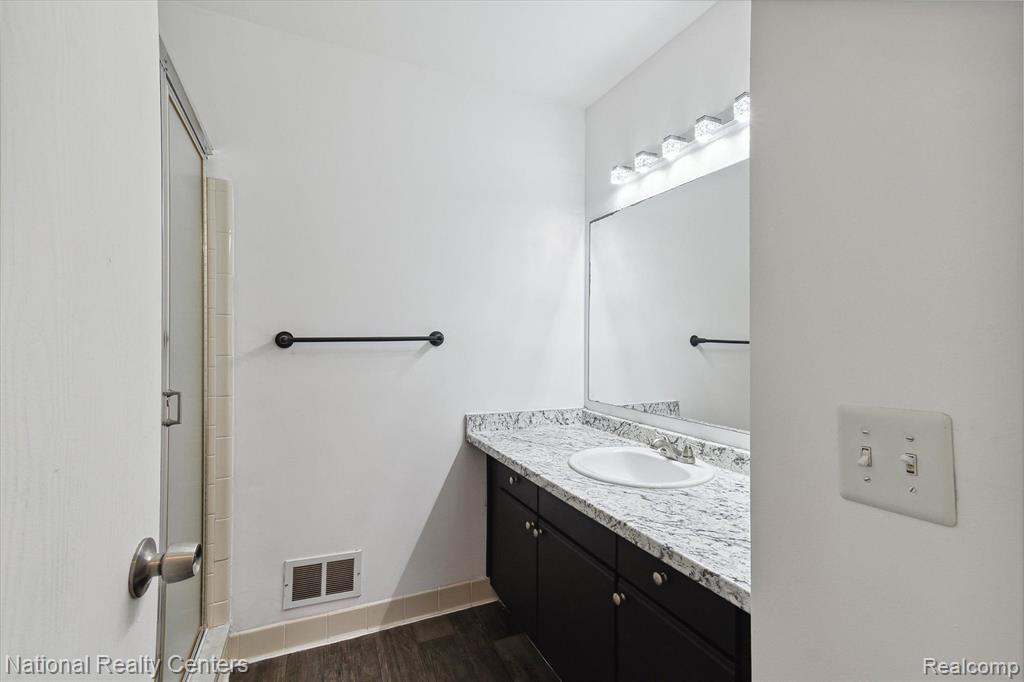 1715 Fern Court Canton, MI 48188 - Photo 26 of 41