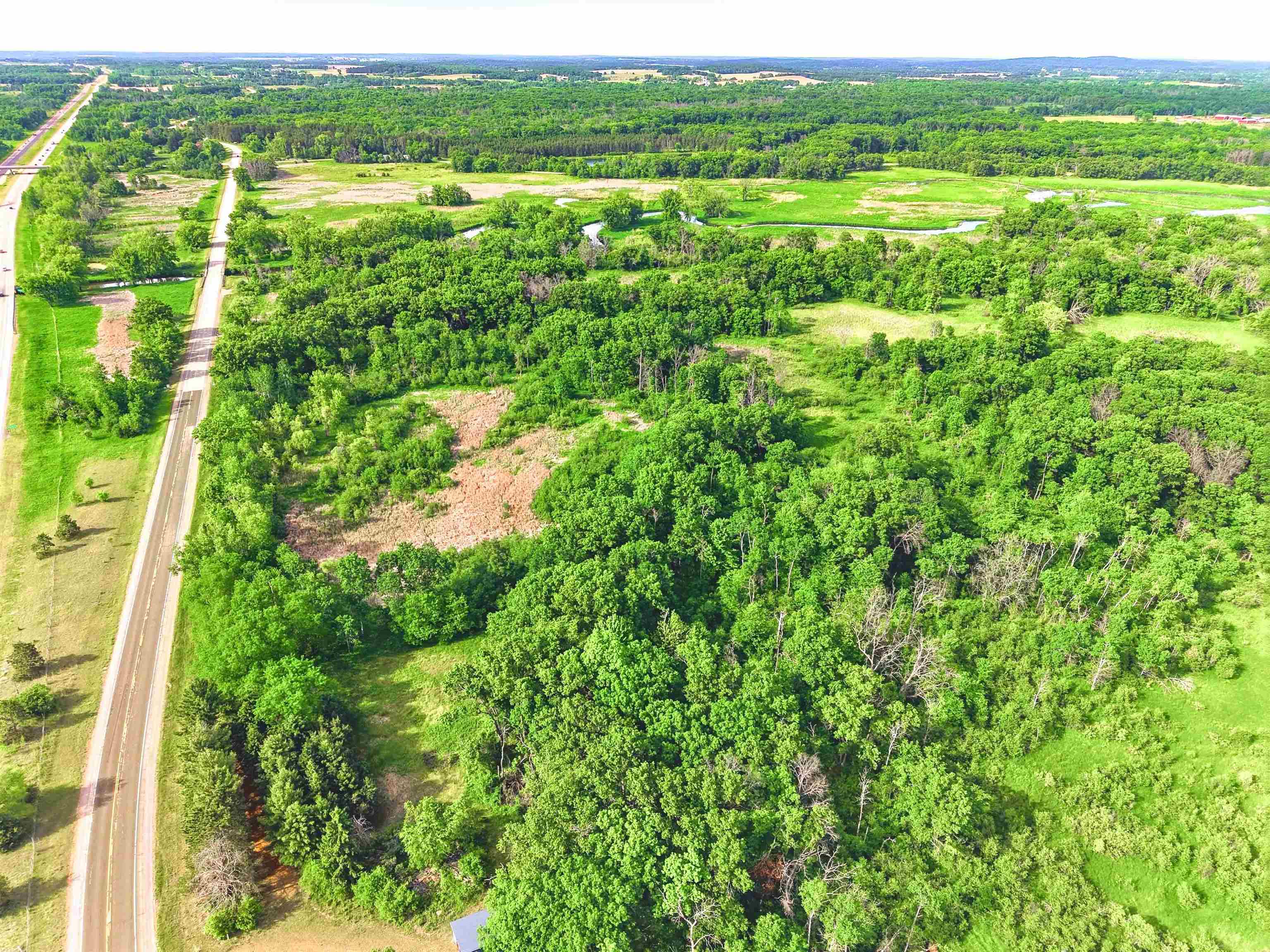 N122 County Cx Portage, WI 53901 - Photo 15 of 21