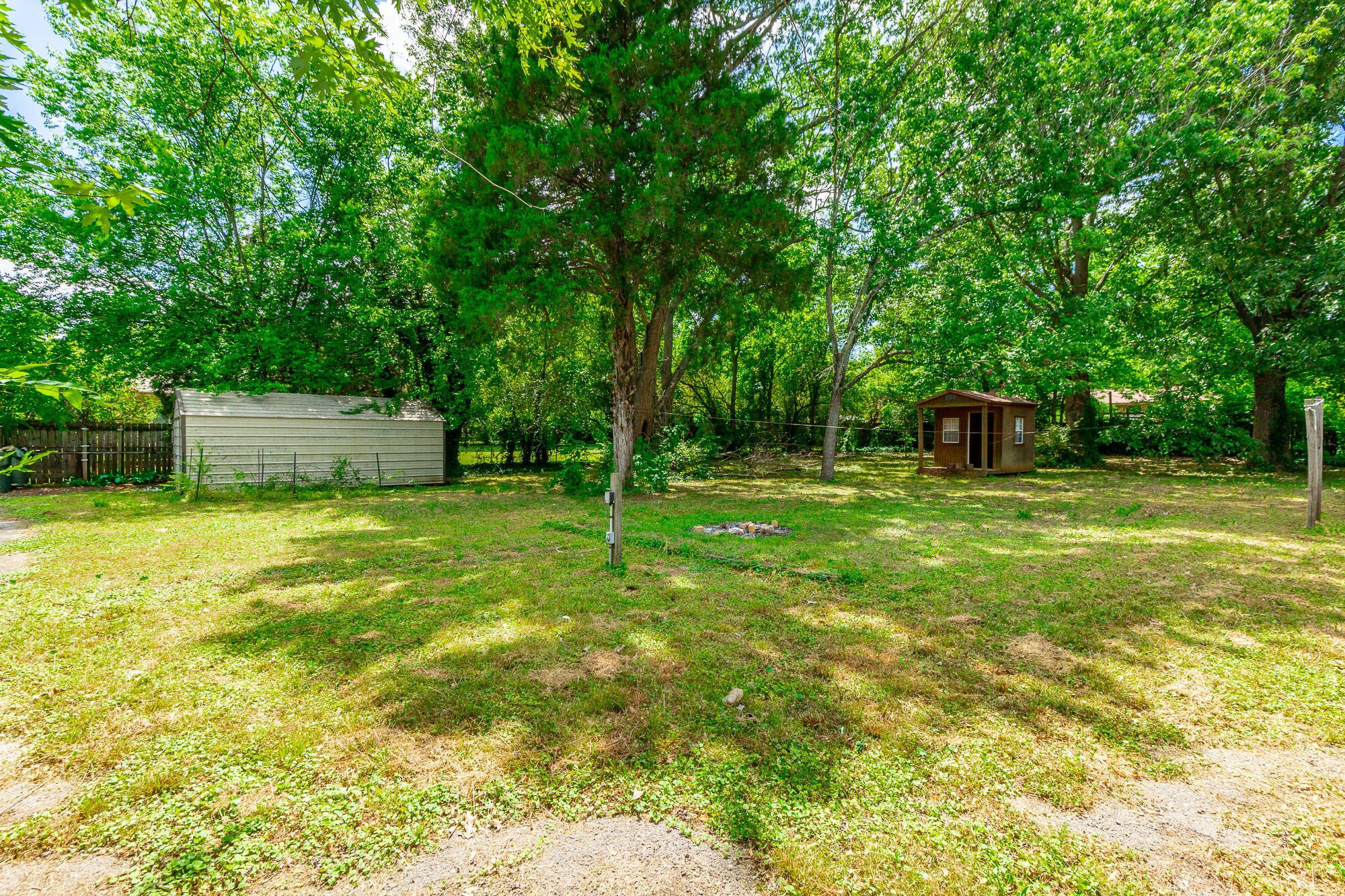 2223 Beeler Avenue Chattanooga, TN 37421 - Photo 48 of 61 2223 Beeler Avenue HD-53