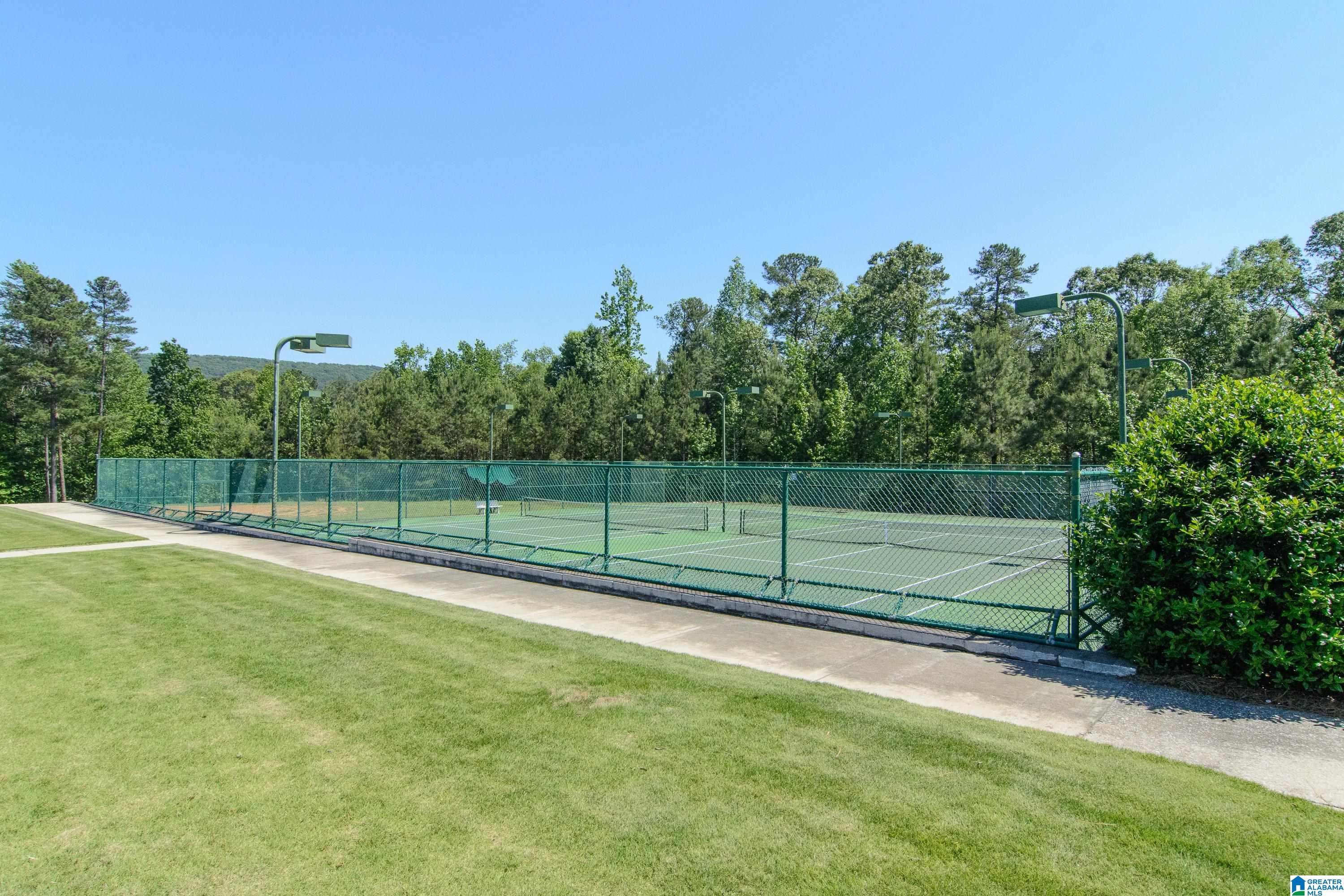 445 North Lake Road Birmingham, AL 35242 - Photo 35 of 37