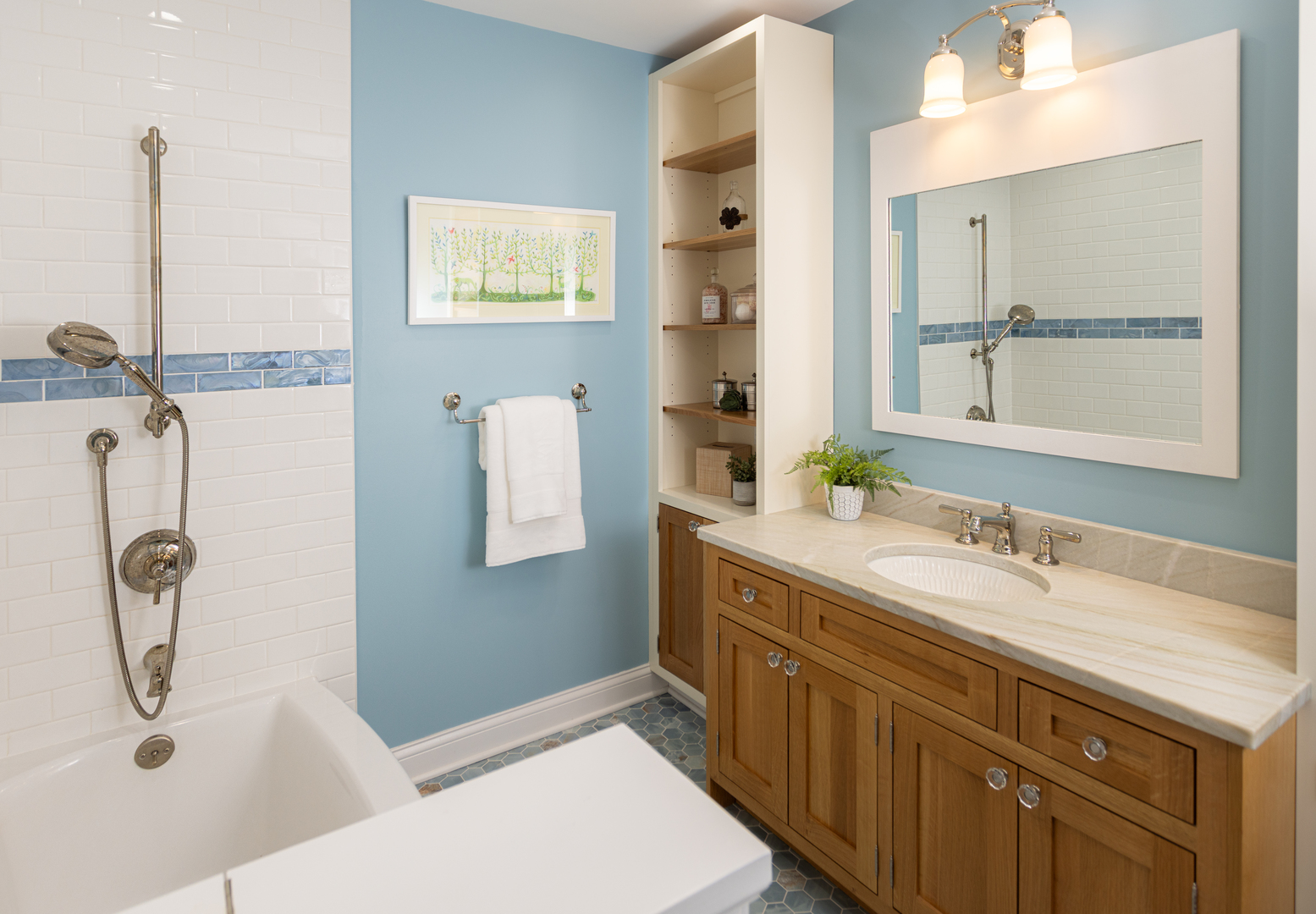 533 North Avenue Barrington, IL 60010 - Photo 19 of 31