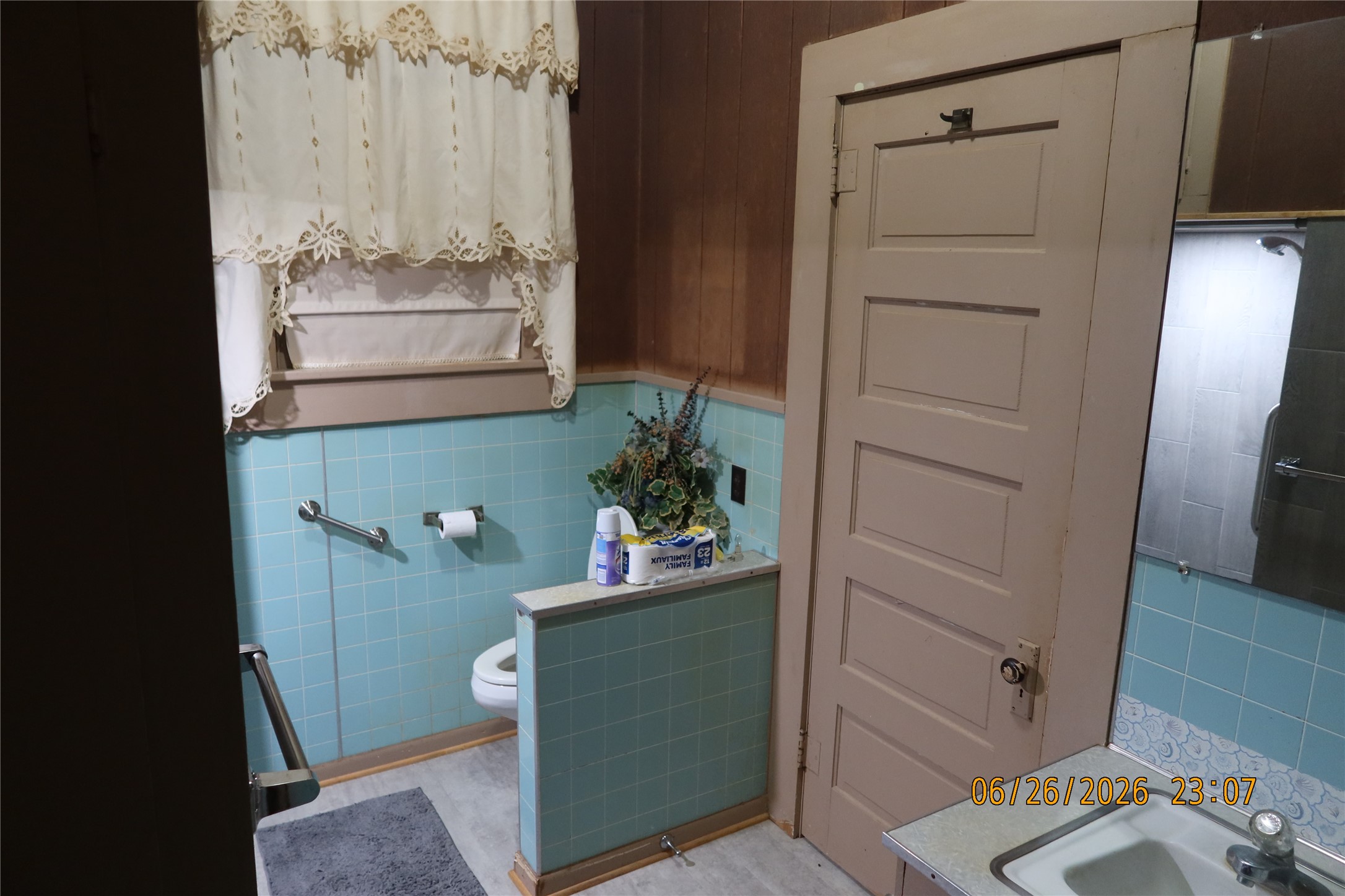1413 North Main Street Schulenburg, TX 78956 - Photo 17 of 29
