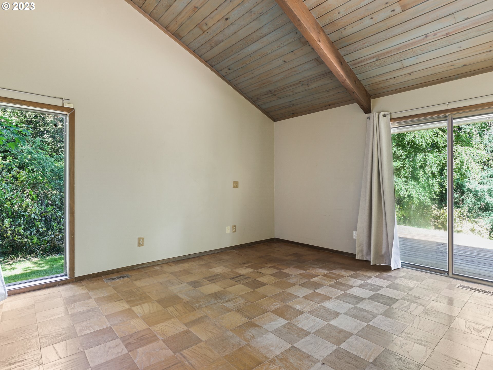 27101 Southeast Wally Road Boring, OR 97009 - Photo 32 of 47 Gallery Image 32