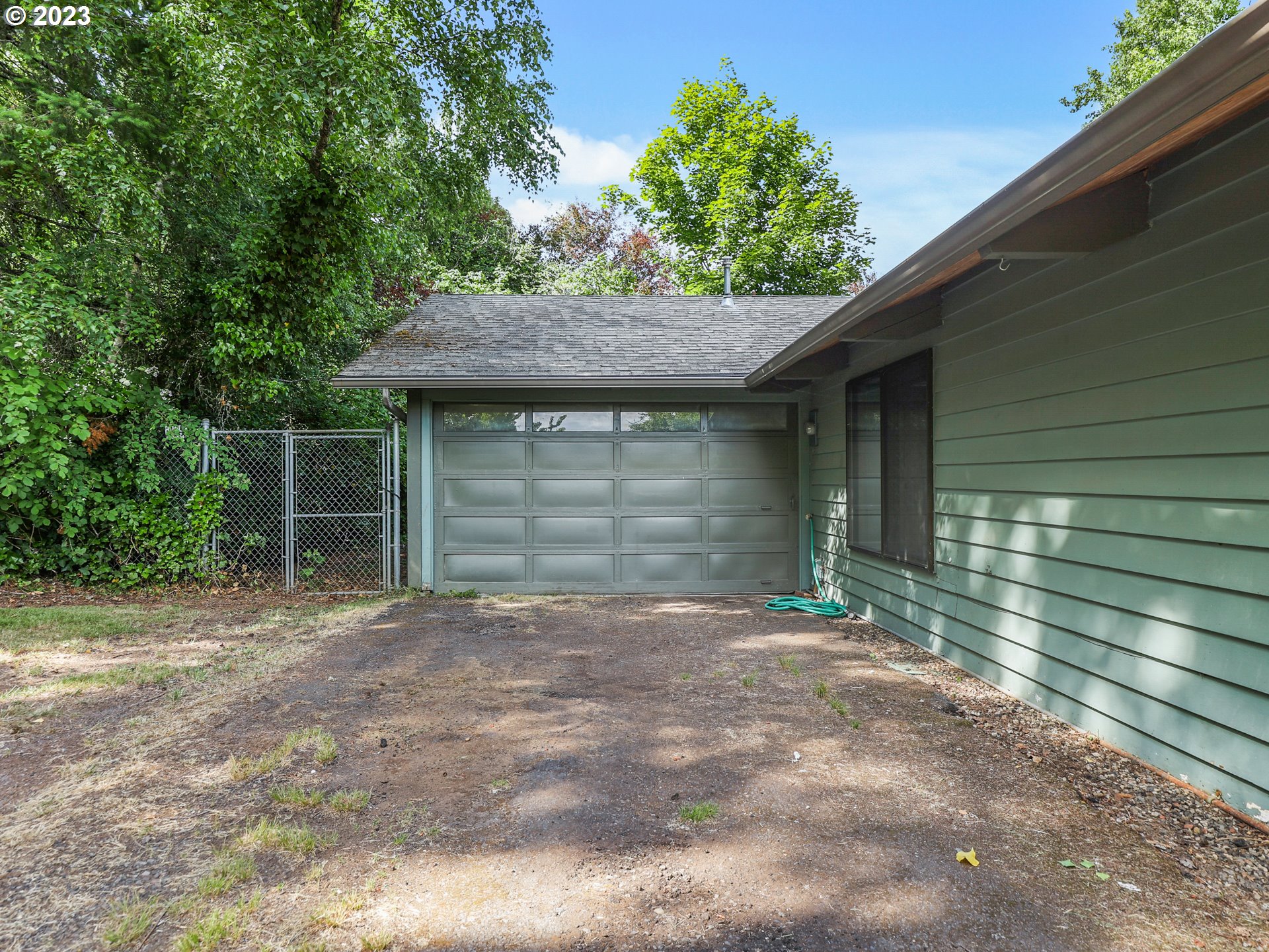 27101 Southeast Wally Road Boring, OR 97009 - Photo 4 of 47 Gallery Image 4