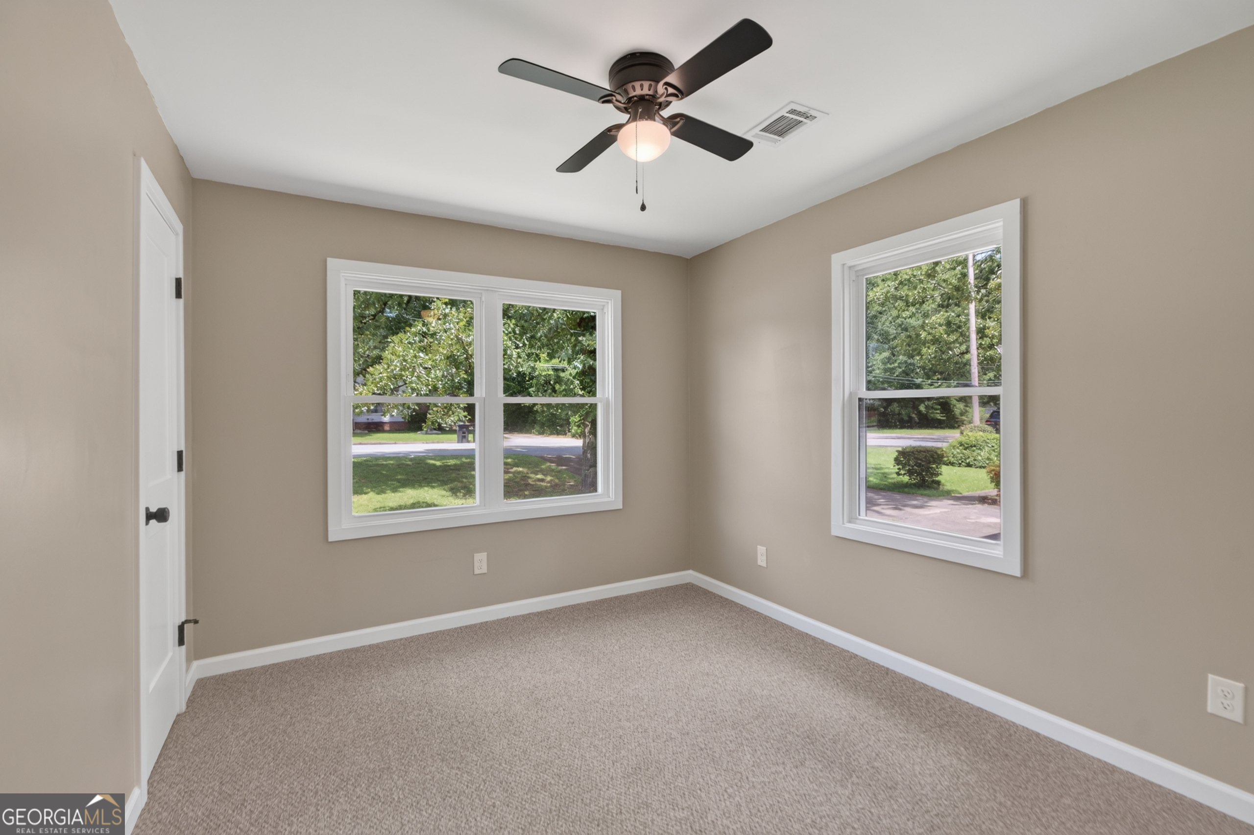 809 Charlton Street Northwest Rome, GA 30165 - Photo 14 of 25