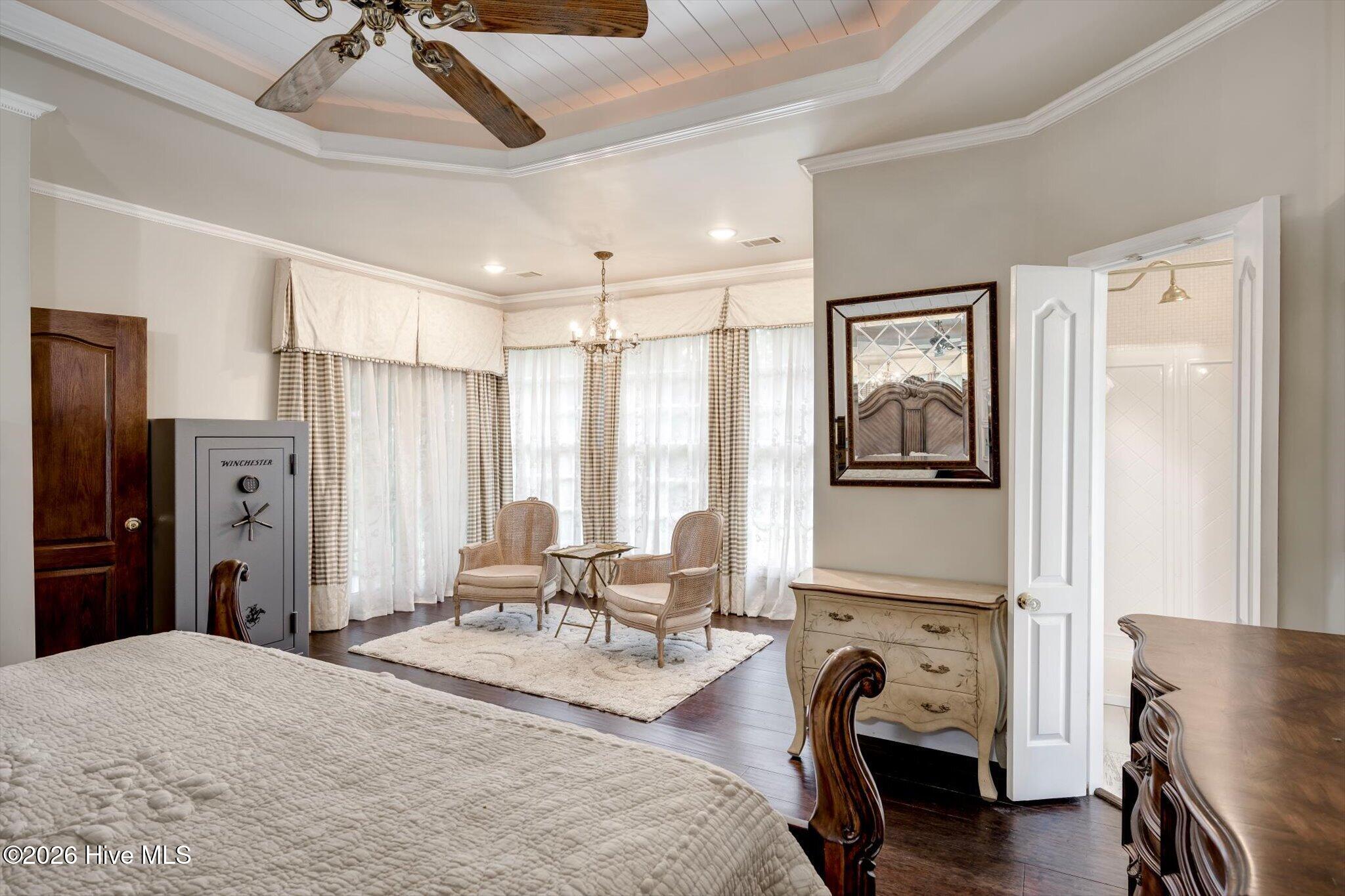 6124 Harlem Grovetown Road Harlem, GA 30814 - Photo 26 of 95 Gallery Image 26