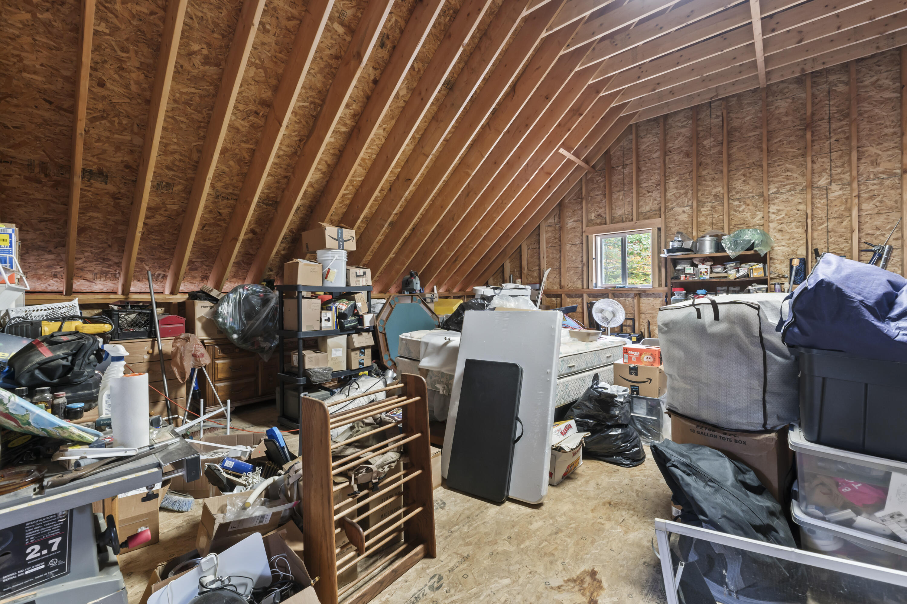 67 Oak Hill Road Lebanon, ME 04027 - Photo 69 of 75 67 Oak Hill Rd_168