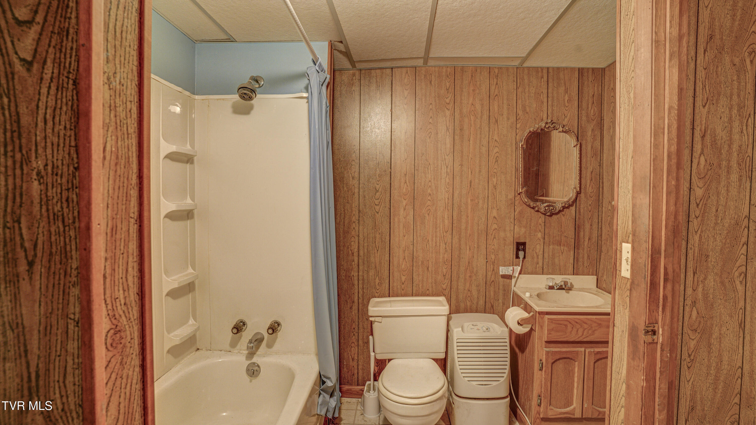 150 Garland Road Limestone, TN 37681 - Photo 39 of 47 _DSC9944_5_6_7_8
