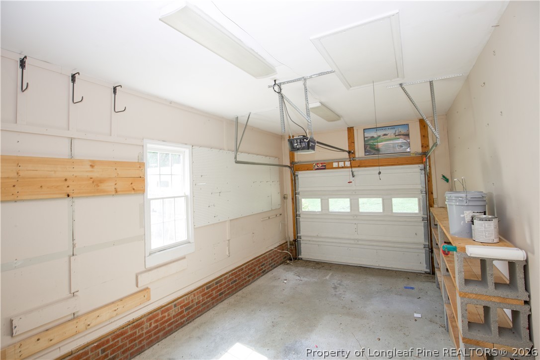 184 Olde Farm Road Pittsboro, NC 27312 - Photo 23 of 50