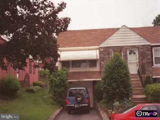 135 Juniper Road Havertown, PA 19083 - Photo 1 of 1