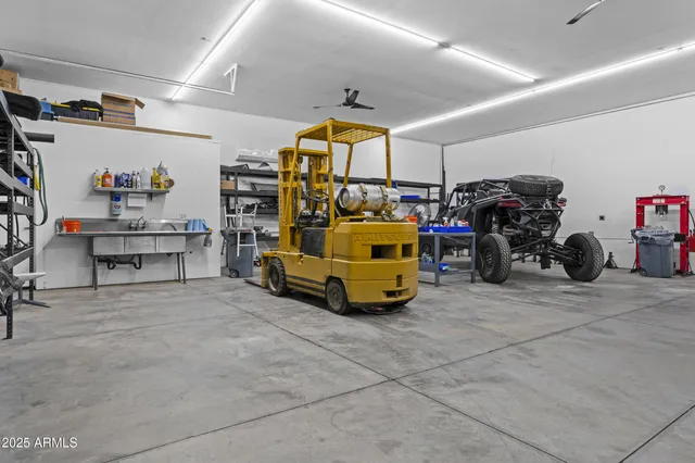 a view of a house with outdoor space and porch
